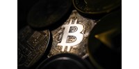  3,6 milliárd dollár értékű lopott bitcoint foglaltak le  
