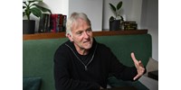  Herendi Gábor új csajos filmmel készül a Futni mentem bevételeiből  