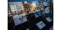  A Csok Plusz megmoccantotta a budapesti lakáspiacot, de pörgésről szó sincs  
