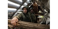  200 millió dollár értékű segélyt küld az Egyesült Államok Ukrajnának  