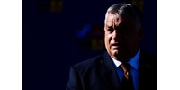  Javítani kellett Orbán Viktor döntését  