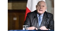 Elengedtek az olaszok egy iráni üzletembert, akit az amerikaiak akartak bíróság elé állítani  