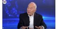  Juhász Előd elárulta, hogyan szervezte be a Belügyminisztérium, hogy az Egyesült Államokról jelentsen  