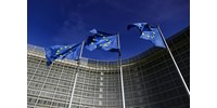 Visszavágnak az eurokraták az őket drogozással vádoló brüsszeli főépítésznek  