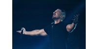  Vastag Csaba sem dolgozik már a TV2-nél, ahonnan távozott a vezérigazgató  