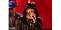  Meghalt Debbie Nelson, Eminem édesanyja  