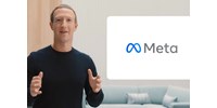  Zuckerberget vonja kérdőre a Széchényi Könyvtár, amiért letiltja a linkjeiket a Meta  
