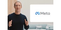  Mark Zuckerberg kezd megszállottá válni  