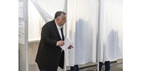 Nemet mondott a parlament a Mi Hazánk országgyűlési választási javaslatára