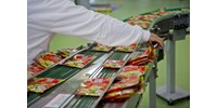  Kiszervezi a levesporgyártást Magyarországról az Unilever, 208 dolgozótól megválnak   