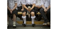  Az ombudsman szerint nem diszkriminatív az iskolaőrök kivezénylésének folyamata  
