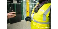  Budapesti közösségi közlekedés: drágul a Bubi, megszűnik több BKK-bérlettípus  