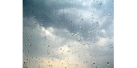  Új rekord: Egy nap alatt több mint 122 milliméter eső esett a Kékestetőn  