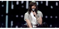  Conchita Wurst is tiltakozik a Budapest Pride betiltása ellen  