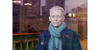  Eutanázia eperrel – kritika Almodóvar új filmjéről, A szomszéd szobáról   