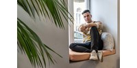 Lakatos Levente: Mit várunk egy olyan társadalomtól, ahol a „buzi” szitokszónak számít?