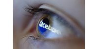  Zuckerman kontra Zuckerberg: Pert indítottak a Facebook ügyeskedése miatt, és ez most és igen komoly fejfájást okozhat a cégnek  