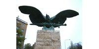  Lázár János 