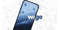 Vége a Share Now autómegosztónak, de itt a Wigo