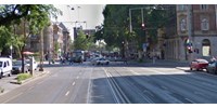 Halálos verekedés történt szombaton este a Thököly úton, keresik a tettest