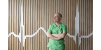 Kösz, jól: Tényleg csak a helytelen életmód vezet a szívbetegségekhez? ￼