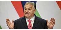  Orbán titkos klubja miatt kiraktak egy egyetemi sportrendezvényt a BOK Csarnokból  