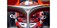  Leclerc indul a pole pozícióból a szezonnyitó Bahreini Nagydíjon  