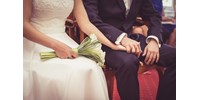  A házasságban élő férfiak kellemesebben öregednek, a nőknél már nem ennyire egyszerű a helyzet  
