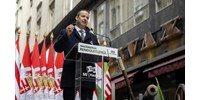  Toroczkai László kiléptetné Magyarországot a WHO-ból  