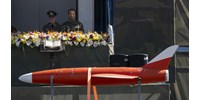top-news