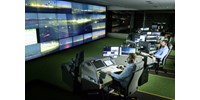 Nagy Márton szőnyegének széléről a távozás mezejére lépett a HungaroControl vezérigazgatója