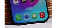  Komoly hibát találtak az iOS 18-ban, használhatatlanná válik tőle az Üzenetek alkalmazás  