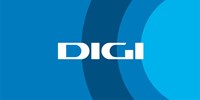  Döcög a Digi szolgáltatása, sok helyen nincs net [frissítve]  