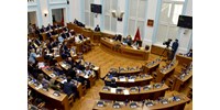  Magyar hitellel menti költségvetését két balkáni állam is  