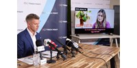  A Magyar Péter által hírbe hozott portál főszerkesztője szerint az Objectiv.hu „tisztességes, szakmailag megfelelően alátámasztott oldal lesz”  