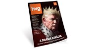 Elvitelre #76: Ököllel és Kickllel - így küzd Orbán Magyar ellen Brüsszelben