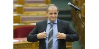  Budai Gyula: Zelenszkij nyíltan beavatkozik a választási kampányba, a baloldali ellenzék mellett  