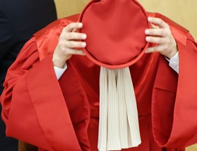 Szokásos piaci ár az áfa rendszerében – 3. rész: adólevonási jog csoporton belüli szolgáltatásoknál