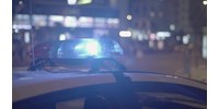  Teherautó gázolt halálra egy idős nőt Újpesten  