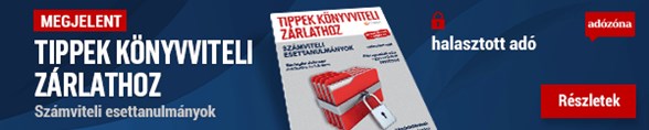 Tippek könyvviteli zárlathoz 600×120