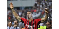  1,2 milliárd euróért kerül új tulajdonoshoz az AC Milan  