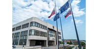  Fico-merénylet: politikai erőszakot elítélő határozatot szavazott meg a szlovák parlament  
