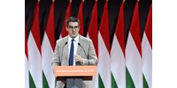  Kocsis Máté vagyona hamarosan eléri a százmilliót, Kubatov Gábor elvált  