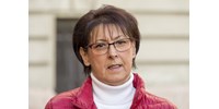 Győrben saját polgármester-jelöltet indítana a DK is, de előválasztást javasol
