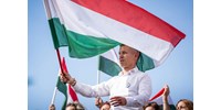  Hann Endre: Budapesten már egyértelműen megelőzte a Tisza Párt a Fideszt  