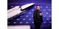  Elon Musk mondja: a halott emberek emlékei továbbvihetők lesznek ebben a robotban  