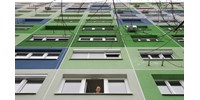 Minden változás egy helyen: milyen lakástámogatások lesznek 2024-ben?