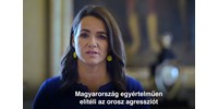  Levelet írt Novák Katalinnak egy félig szír, félig magyar fiatal: Én kevert fajúnak számítok?  