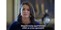  Novák Katalin lesöpörte a tanárok kérését, aláírta a sztrákjogot korlátozó törvényt  