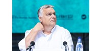  Bekéretett magyar nagykövet ide, Orbánt kiosztó ukrán polgármester oda, a miniszterelnök nem zökkent ki a narratívájából  